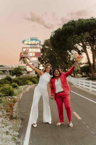 ashley-hiba-wed-898