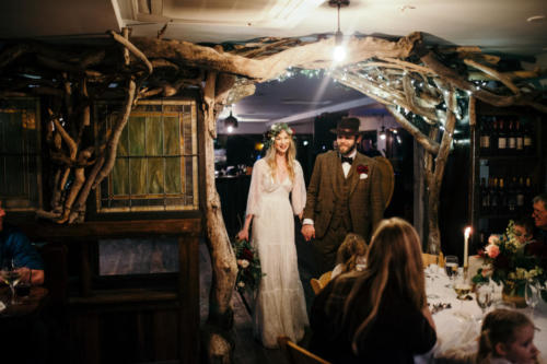 chris+colleen-818