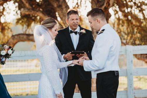 pasorobleswedding-700