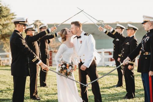 pasorobleswedding-736