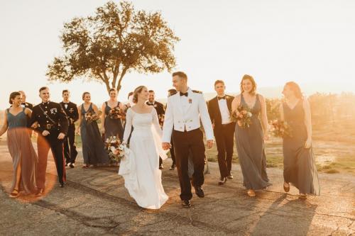 pasorobleswedding-774