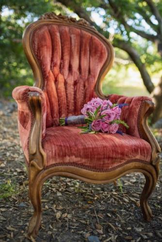 20190608 Wedding AdrienneJason 172303
