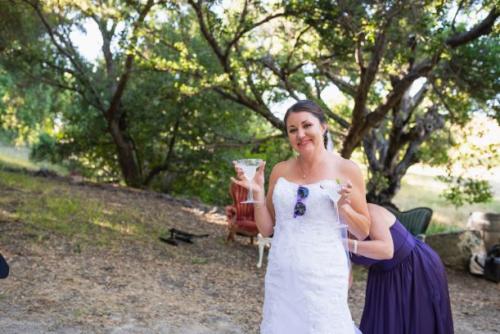20190608 Wedding AdrienneJason 173514