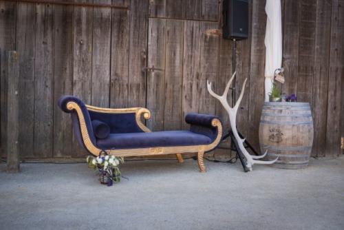 20190608 Wedding AdrienneJason 175626