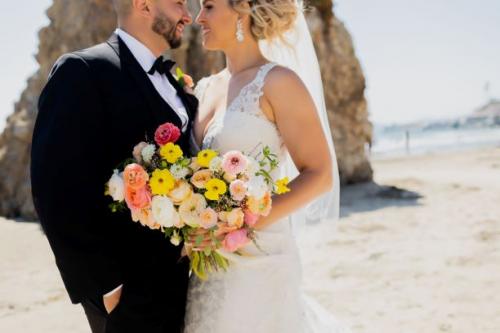 8BeachMeganRyanWeddingPhotographyAsiaWeddingPhotographer-12