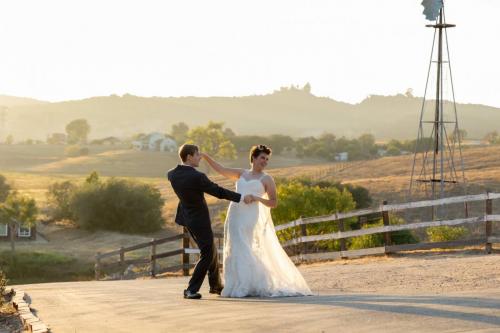 Haley  Dylan's Wed Final609