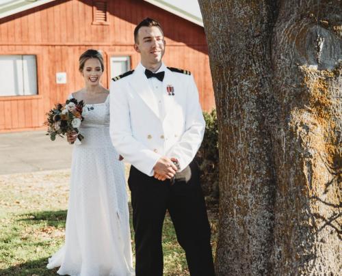 pasorobleswedding 156 of 451